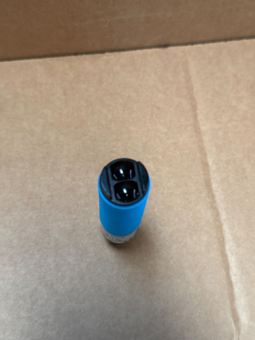 SICK – VTE18‑4P8740 (6013191) – M18 Energetic Photoelectric Sensor, 10–800 mm