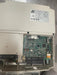 KEB, Weinig 19F5L1H-YW0A F5 AC-Motor 30kW 42kVA