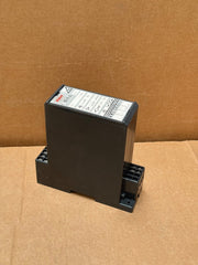 Kainos – KT‑3 – Voltage & Current Transducer, 0–400 V AC / 4–20 mA, 220 V Aux
