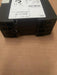 SIEMENS SIRIUS - 3RK3511-1BA10 - Interface Modul DP-Interface