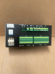 Festo - E.SC-101 - Step Controller