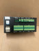 Festo - E.SC-101 - Step Controller