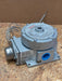 nVent RAYCHEM – RAYSTAT‑EX‑02 – Ex‑Rated Mechanical Surface‑Sensing Thermostat