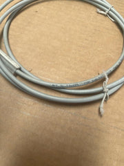 MURR ELEKTRONIK - MSRL-H-P253_1.0 - 334854 - ANSCHLUSSLEITUNG