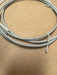 MURR ELEKTRONIK - MSRL-H-P253_1.0 - 334854 - ANSCHLUSSLEITUNG