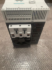 SIEMENS SIRIUS - 3RW4423-1BC46 - AC Motor SoftStarter 37kW