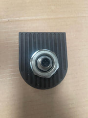 VisionTools 08D0013A LED-Spot White 10/24V