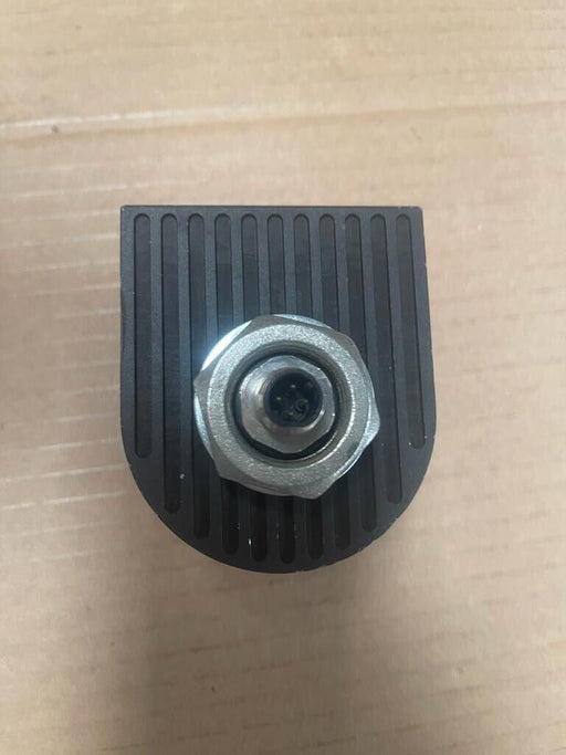 VisionTools 08D0013A LED-Spot White 10/24V