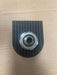 VisionTools 08D0013A LED-Spot White 10/24V