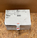 ABB – M2300‑02 (2TMA210160H0001) – MDRC DIN‑Rail System Controller/ Power Supply