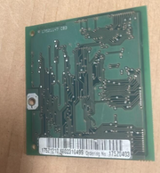 175Z1210 680231G499 Inverter board Danfoss Ordering No.: 175Z0403