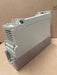 KEB - 13.F5.M1D-39G0 - COMBIVERT F5 Frequency Inverter, 5.5 kW, 3-Phase 400V
