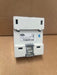 CAREL - FCM00NTC00 - Universal Temperature Controller