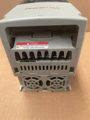 Allen-Bradley - 22B-D010N104 - 4.0kW/5.0HP AC Speed Drive