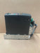 Siemens - 6SE6420-2UD21-5AA1 - MICROMASTER 420 VFD, 1.5 kW, with Filter