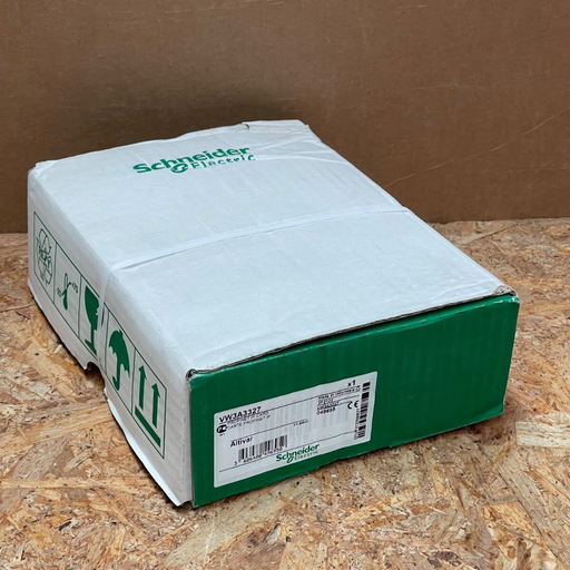 Schneider Electric – VW3A3327 – Profinet Communication Card (Altivar 61/71)