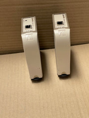 Westermo – DDW‑120 – Industrial Ethernet SHDSL Extender DIN‑Rail (10–60 V DC)