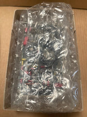 Bosch Rexroth - 0811405002 - PV10 Proportional Valve Amplifier