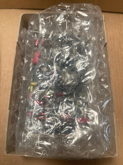 Bosch Rexroth - 0811405002 - PV10 Proportional Valve Amplifier