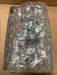 Bosch Rexroth - 0811405002 - PV10 Proportional Valve Amplifier