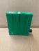Schneider Electric - TPRBCPFN - TeSys Island Bus Coupler, 24 V DC, 3 A