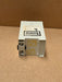 Crompton – 252‑PBAG‑HF – Relay Coil Suppressor Module, 220 VAC, DIN‑Rail