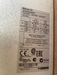 Schneider Electric, ATV61HD45Y, ATV61 37kW/500V - 45kW/690V - 50HP/600V