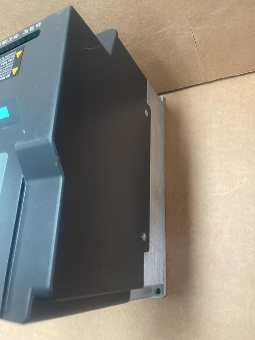 GEFRAN - BDI50-3055-KBX-4-NP-F - 5.5kW/7.5HP - AC Speed Drive