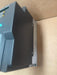 GEFRAN - BDI50-3055-KBX-4-NP-F - 5.5kW/7.5HP - AC Speed Drive