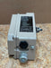 SAMSON – 3730-4 – Electropneumatic Positioner with PROFIBUS-PA Communication