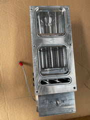 Pfeiffer – SplitFlow 310 PM P04 299 + TC 400 Controller PM C01 800 A