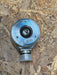 Hengstler – 0566788 – AC58 Incremental Rotary Encoder, Hollow Shaft, 5000 PPR