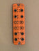 IFM AL1222 IO-LINK Bus Module