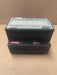 ENTRELEC Systron - DeviceNet 8DI 8DO - IO Controller