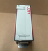 LUST - VF1204 - 0.75 kW Variable Frequency Drive