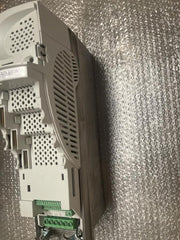 OSMA AUFZÜGE, SP1405, UNIDRIVE SP SM APPS LITE 3.0/4.0kW 0-480VAC 7.6/8.8A