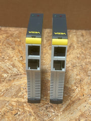 VEGA – VEGATRENN 141 – 4–20 mA HART Signal Barrier / Isolator