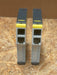 VEGA – VEGATRENN 141 – 4–20 mA HART Signal Barrier / Isolator
