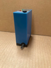 Ziehl – MSF220SE – PTC Resistor Trip Relay, 2-Channel, 24-240 V AC/DC