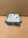 Cabur - CA-PI/PO-XSSAPIPO - Programmable Analog Converter/Isolator