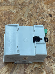 Janitza – B24 313‑10J (M‑Bus) – 3‑Phase MID Energy Meter, 1/5 A Transformer