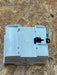 Janitza – B24 313‑10J (M‑Bus) – 3‑Phase MID Energy Meter, 1/5 A Transformer