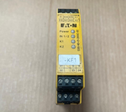 EATON - ESR5-NO-21-24VAC-DC - Safety Relay