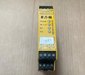 EATON - ESR5-NO-21-24VAC-DC - Safety Relay