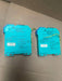 Pepperl + Fuchs Z667/Ex Barriere Diode EX822097