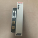 BECKHOFF, CX1500-M310, PROFIBUS master fieldbus connection