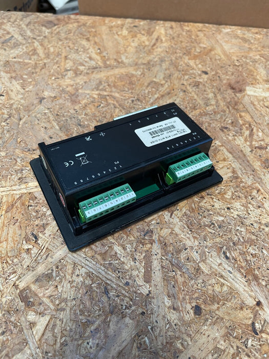 Cummins - TS1311 MK11 - Automatic Transfer Switch Control Assembly