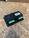 Cummins - TS1311 MK11 - Automatic Transfer Switch Control Assembly