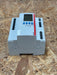 ABB – 1SVR560730R3401 (CM‑UFD.M31) – Grid‑Feeding Monitoring Relay, 3× SPDT