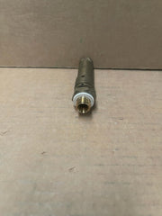 EWO - SV 02-2-8-D/G-0,32-P - Safety Valve